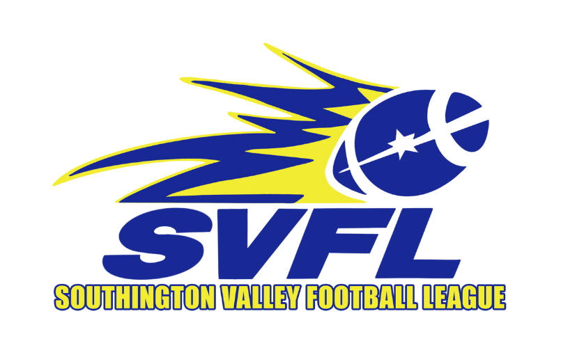 WE ARE SVFL